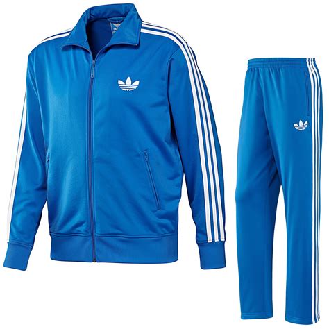 adidas original track suit|adidas tracksuit new collection.